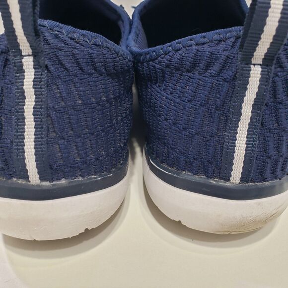 Comfortview Woman's Casual Slip-ons, Size 10M - Picture 6 of 9